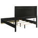 Caraway Queen Bed - Home Discount Furniture - NJ-linden