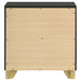 Caraway Nightstand - Home Discount Furniture - NJ-linden