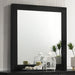 Caraway Dresser Mirror - Home Discount Furniture - NJ-linden