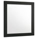 Caraway Dresser Mirror - Home Discount Furniture - NJ-linden