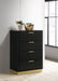 Caraway Chest - Home Discount Furniture - NJ-linden
