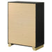 Caraway Chest - Home Discount Furniture - NJ-linden