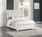 Marielle Queen Bed - Home Discount Furniture - NJ-linden