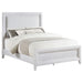 Marielle Queen Bed - Home Discount Furniture - NJ-linden