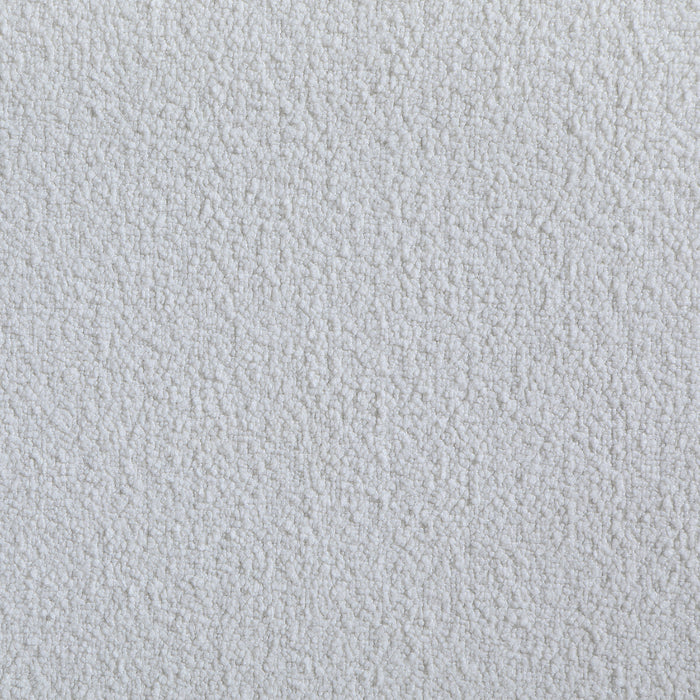 Marielle Queen Bed - Home Discount Furniture - NJ-linden