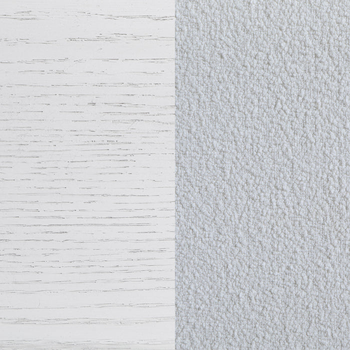 Marielle Queen Bed - Home Discount Furniture - NJ-linden