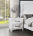 Marielle Nightstand - Home Discount Furniture - NJ-linden
