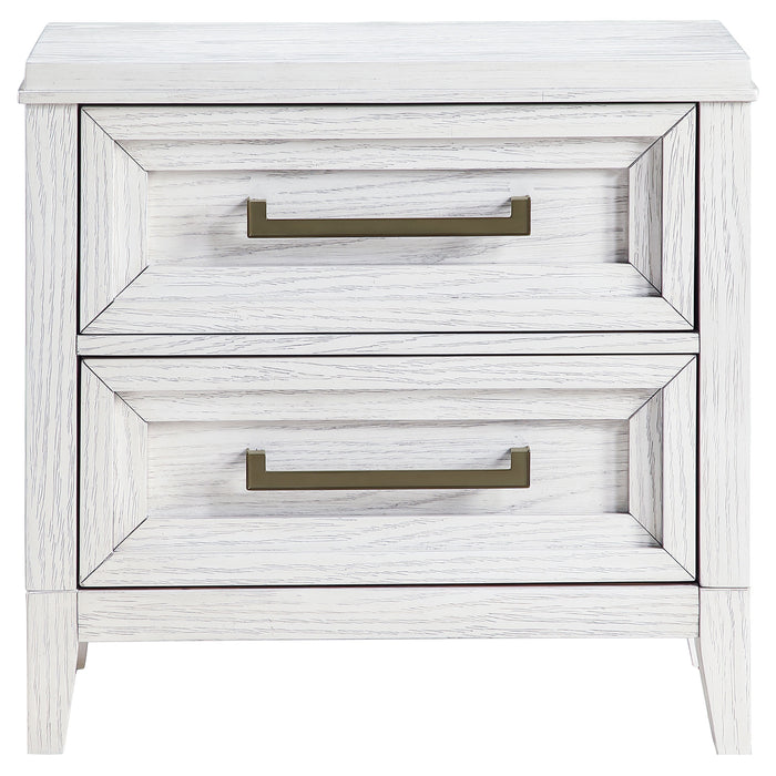 Marielle Nightstand - Home Discount Furniture - NJ-linden