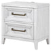 Marielle Nightstand - Home Discount Furniture - NJ-linden