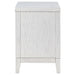 Marielle Nightstand - Home Discount Furniture - NJ-linden