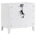 Marielle Nightstand - Home Discount Furniture - NJ-linden
