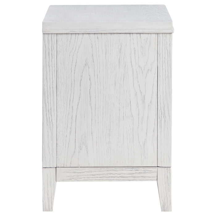 Marielle Nightstand - Home Discount Furniture - NJ-linden