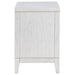 Marielle Nightstand - Home Discount Furniture - NJ-linden
