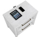 Marielle Nightstand - Home Discount Furniture - NJ-linden