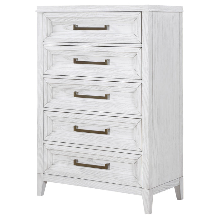 Marielle Chest - Home Discount Furniture - NJ-linden