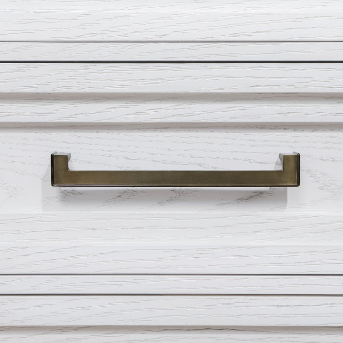 Marielle Chest - Home Discount Furniture - NJ-linden