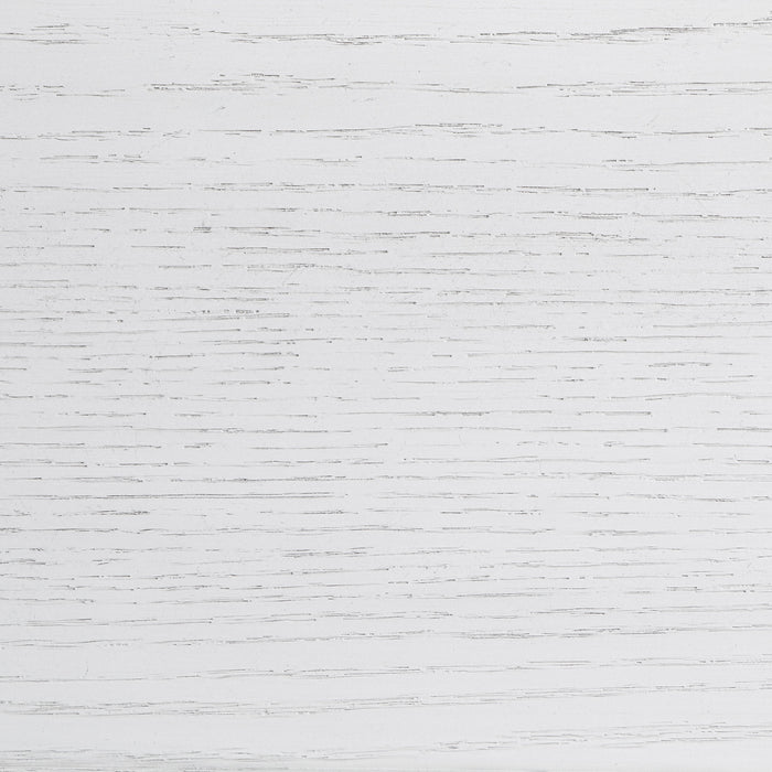 Marielle Chest - Home Discount Furniture - NJ-linden