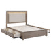 Kenora 5 Pc Bedroom Set - Home Discount Furniture - NJ-linden