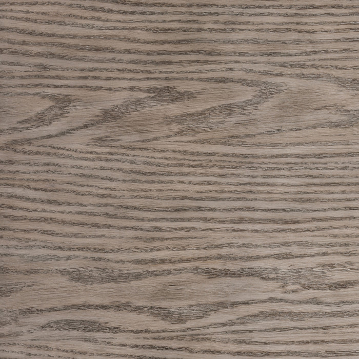 Kenora Eastern King Bed - Home Discount Furniture - NJ-linden