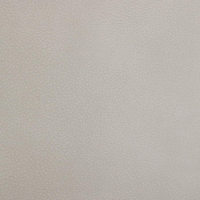 Kenora Eastern King Bed - Home Discount Furniture - NJ-linden