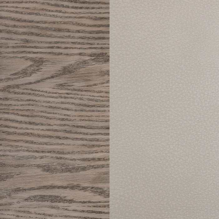 Kenora 5 Pc Bedroom Set - Home Discount Furniture - NJ-linden