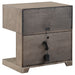 Kenora 5 Pc Bedroom Set - Home Discount Furniture - NJ-linden