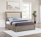 Kenora Queen Bed - Home Discount Furniture - NJ-linden