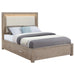 Kenora Queen Bed - Home Discount Furniture - NJ-linden