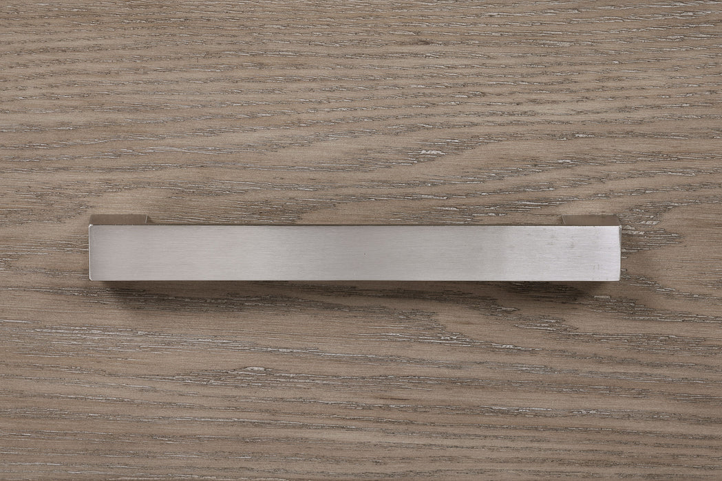 Kenora Nightstand - Home Discount Furniture - NJ-linden