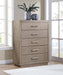 Kenora Chest - Home Discount Furniture - NJ-linden