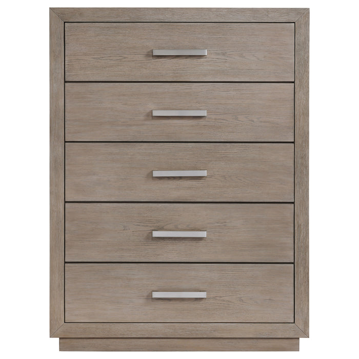 Kenora Chest - Home Discount Furniture - NJ-linden