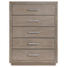 Kenora Chest - Home Discount Furniture - NJ-linden