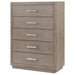 Kenora Chest - Home Discount Furniture - NJ-linden