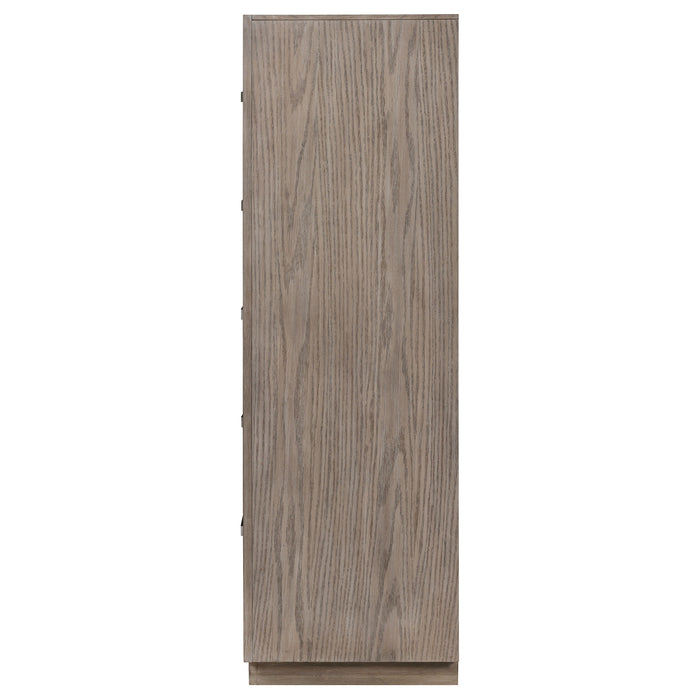 Kenora Chest - Home Discount Furniture - NJ-linden