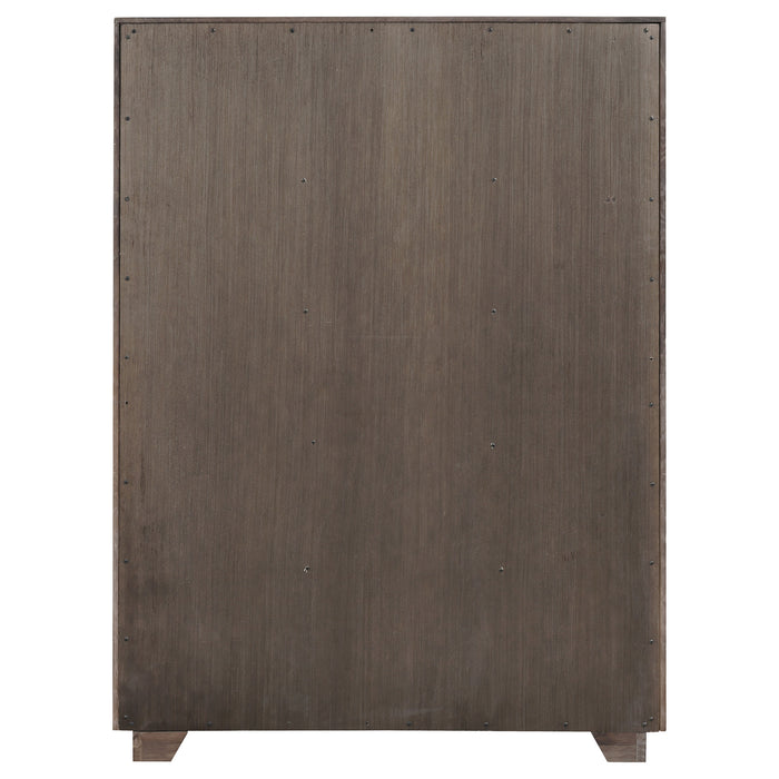 Kenora Chest - Home Discount Furniture - NJ-linden