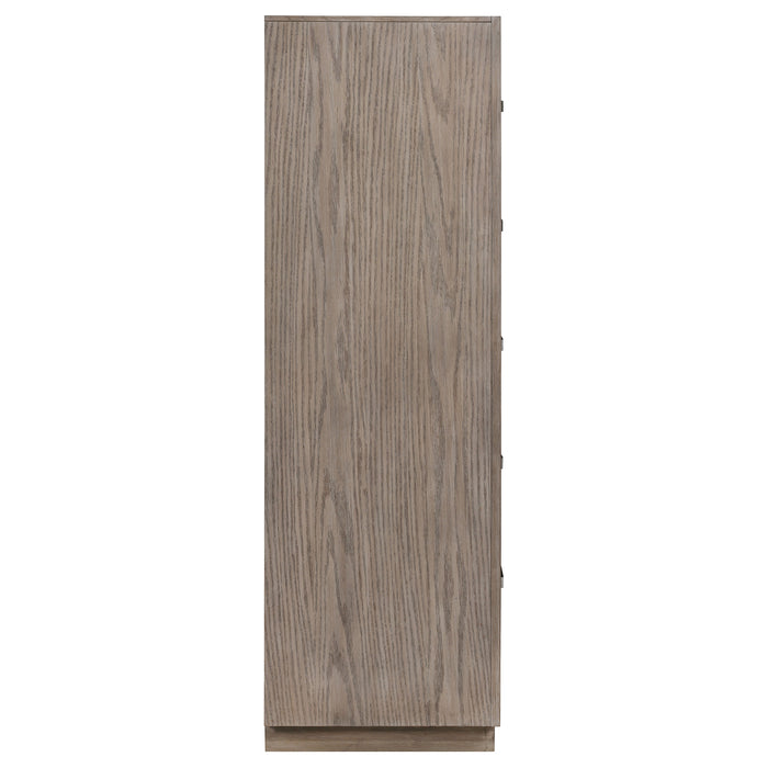 Kenora Chest - Home Discount Furniture - NJ-linden