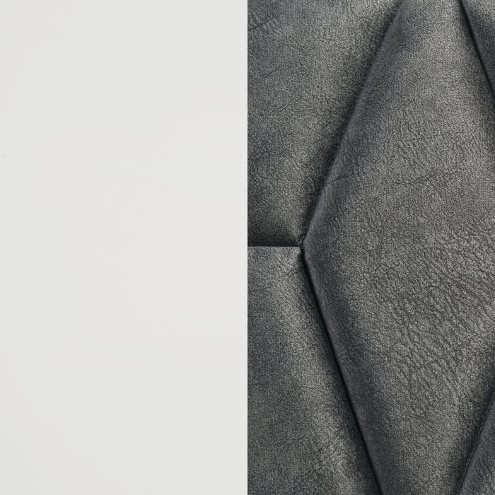 Sonora 4 Pc Bedroom Set - Home Discount Furniture - NJ-linden