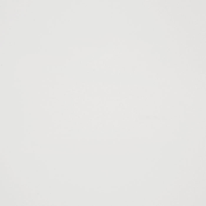 Sonora Dresser With Mirror - Home Discount Furniture - NJ-linden