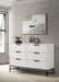 Sonora Dresser - Home Discount Furniture - NJ-linden