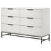 Sonora Dresser - Home Discount Furniture - NJ-linden