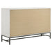 Sonora Dresser - Home Discount Furniture - NJ-linden