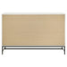 Sonora Dresser - Home Discount Furniture - NJ-linden
