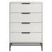 Sonora Chest - Home Discount Furniture - NJ-linden