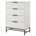 Sonora Chest - Home Discount Furniture - NJ-linden