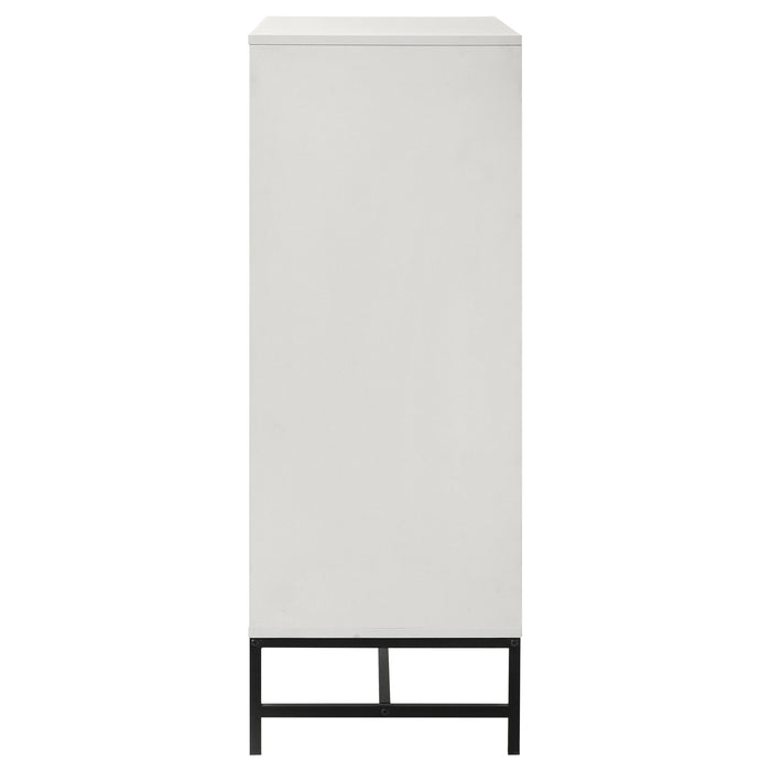 Sonora Chest - Home Discount Furniture - NJ-linden