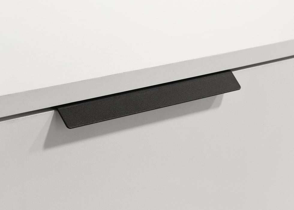 Sonora Chest - Home Discount Furniture - NJ-linden