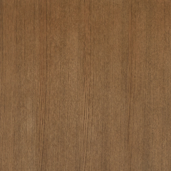 Terrace 4 Pc Bedroom Set - Home Discount Furniture - NJ-linden