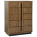 Terrace 5 Pc Bedroom Set - Home Discount Furniture - NJ-linden