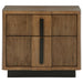 Terrace Nightstand - Home Discount Furniture - NJ-linden
