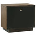 Terrace Nightstand - Home Discount Furniture - NJ-linden
